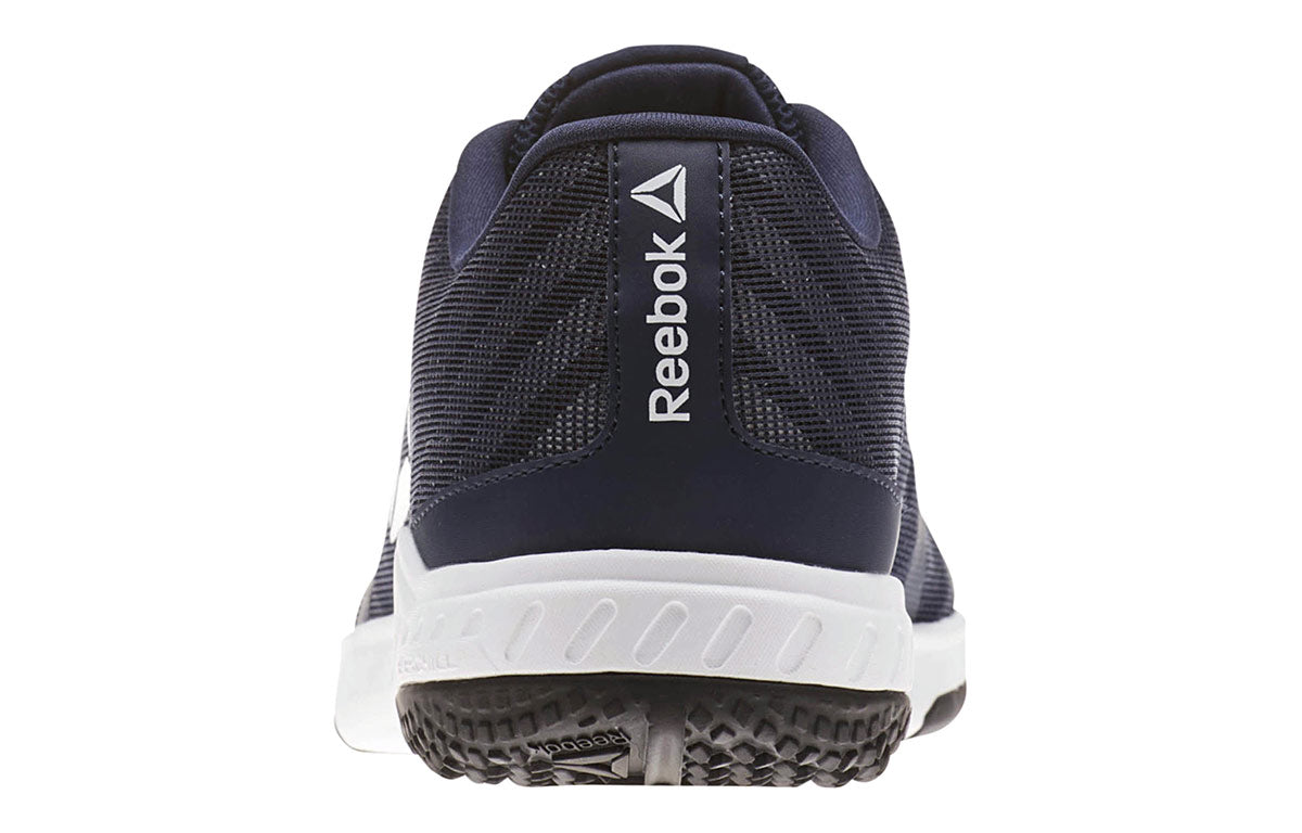 Reebok Everchill M Blue BS9895