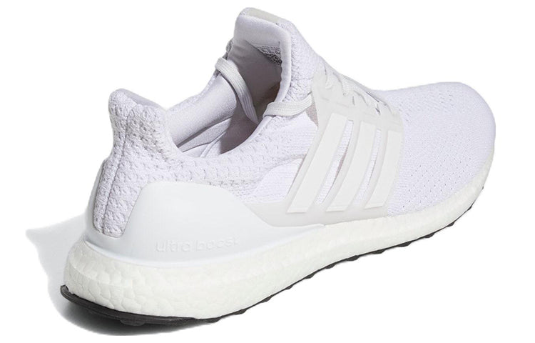 adidas Ultraboost DNA 5.0 'Triple White' GV8740