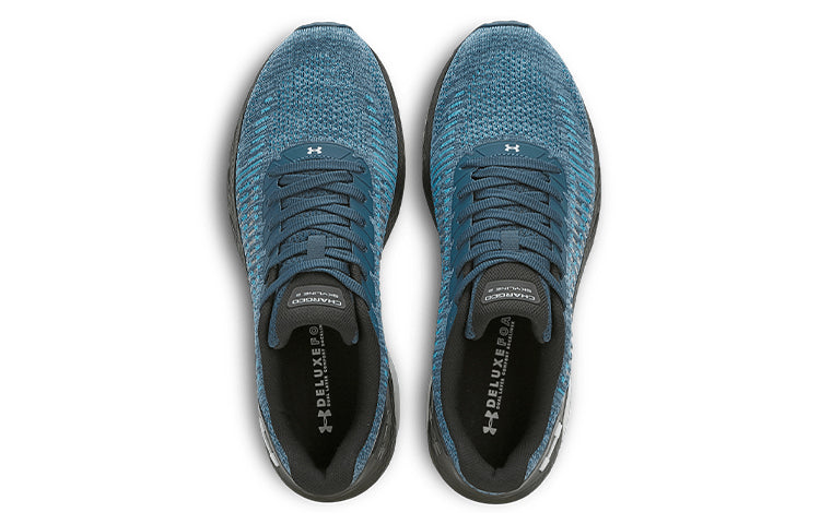 Under Armour Charged Skyline 2 'Blue Black' 3025918-002