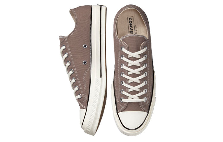 Converse Chuck 70 Low 'Desert Cargo' A00756C