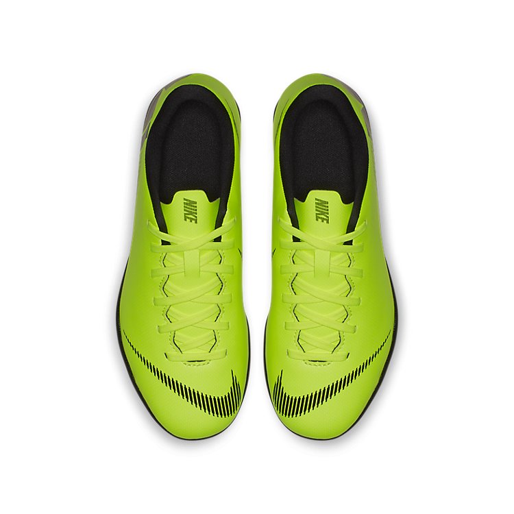 (GS) Nike MercurialX VaporX 12 Club TF Turf AH7355-701