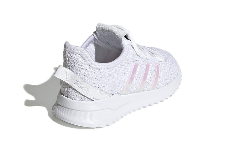 (TD) adidas originals U_Path Run FW8258