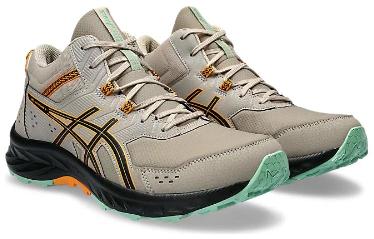 ASICS Gel-Venture 9 MT 'Feather Grey' 1011B487-020