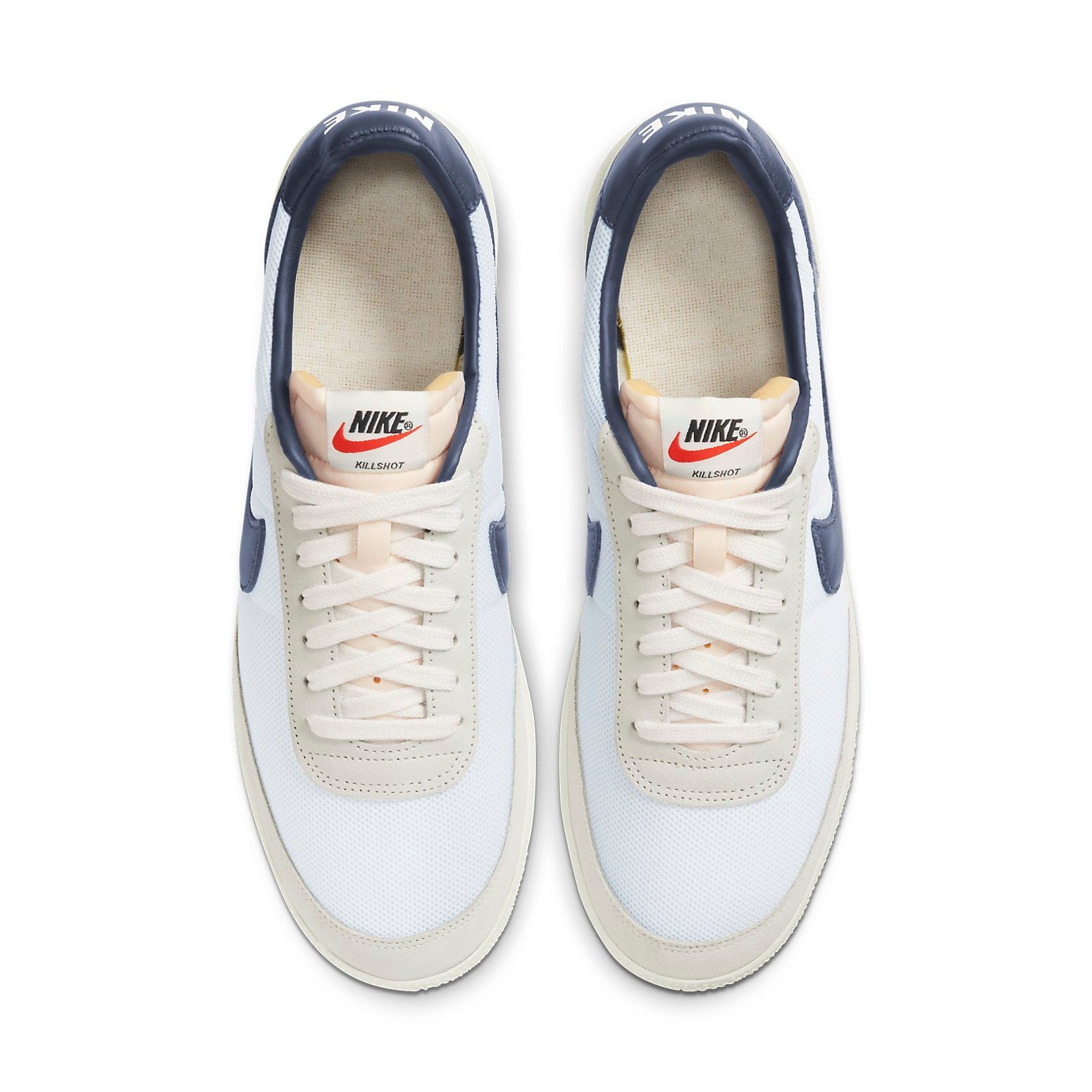 Nike Killshot OG SP 'Midnight Navy' CU9180-102