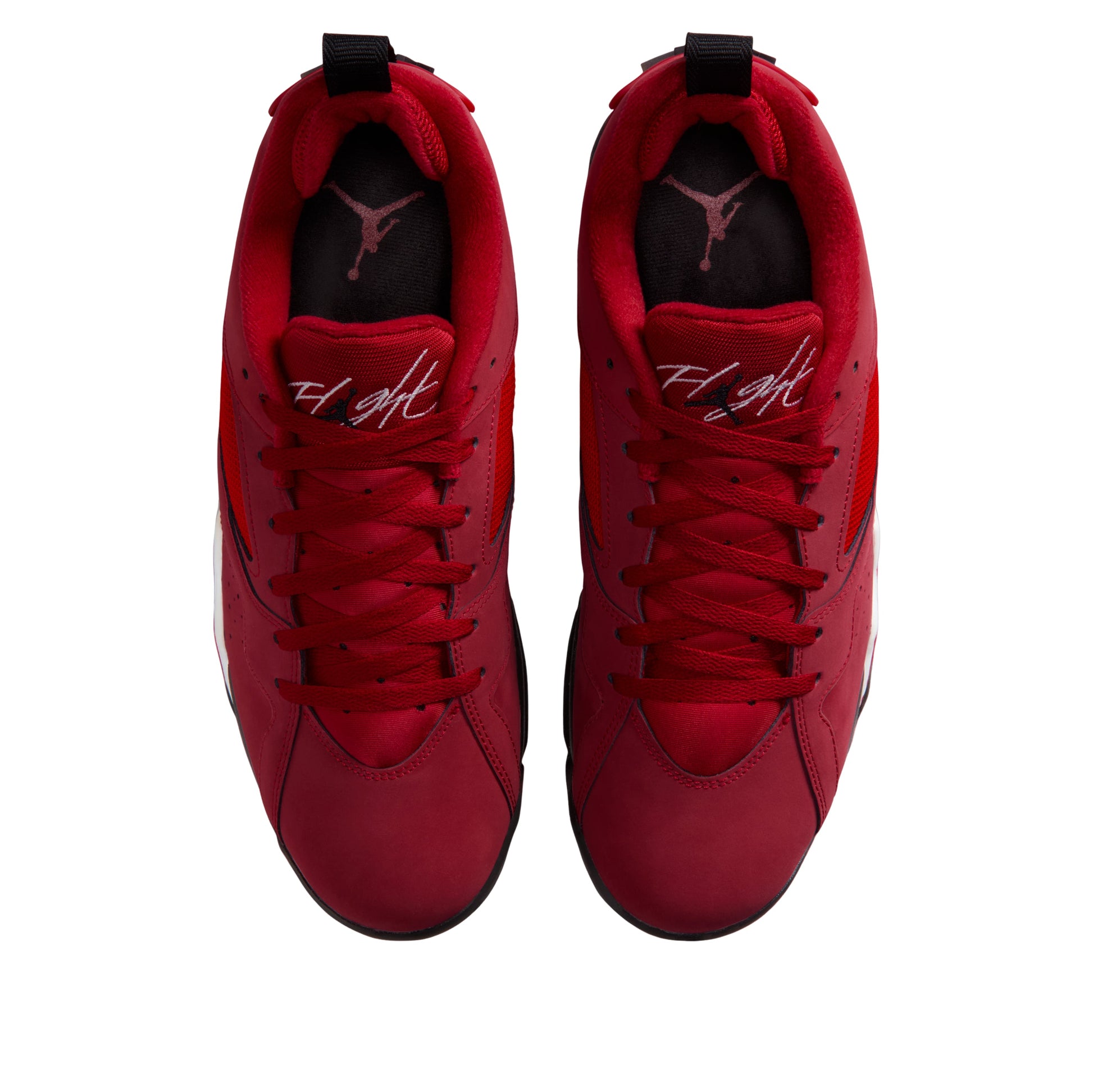 Air Jordan MVP 92 'Gym Red' HQ3950-600