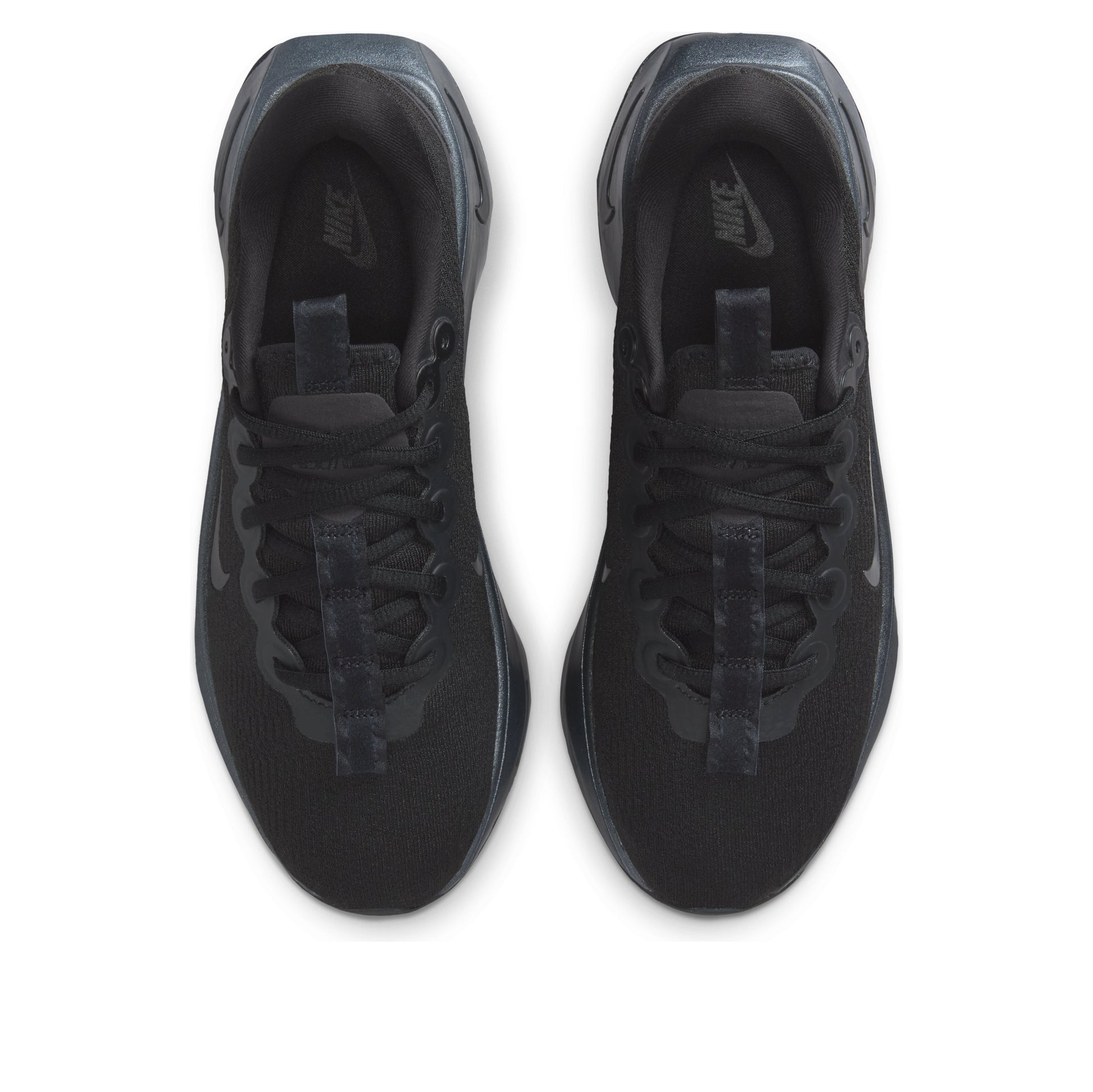 (WMNS) Nike Motiva SE 'Black' IH3588-010