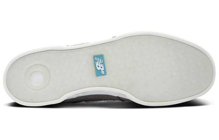 New Balance Numeric 288 'Grey Blue' NM288SMI