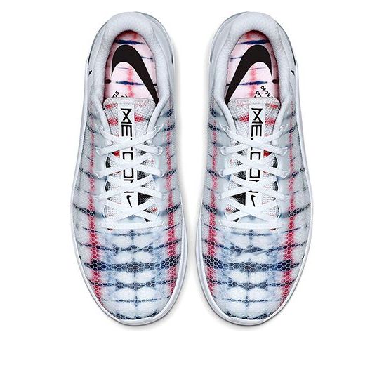 Nike Metcon 5 'Multi-Color' AQ1189-100
