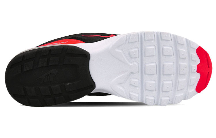 Nike Air Max VG-R 'White Total Crimson' CK7583-104