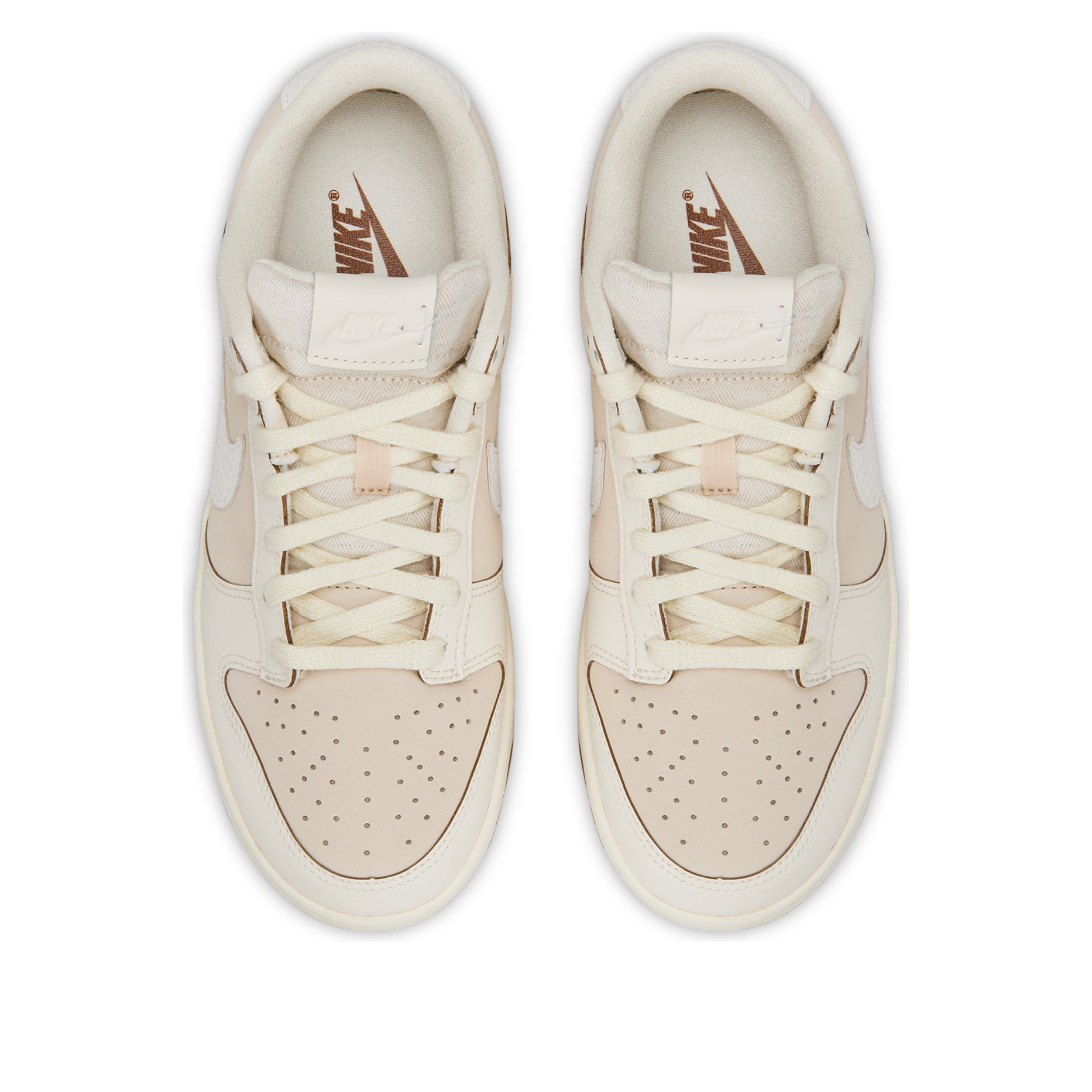 Nike Dunk Low 'Year of the Snake' IB8864-211