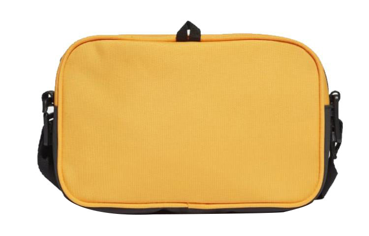 adidas Orange Classics Organizer 'Yellow' HB1331