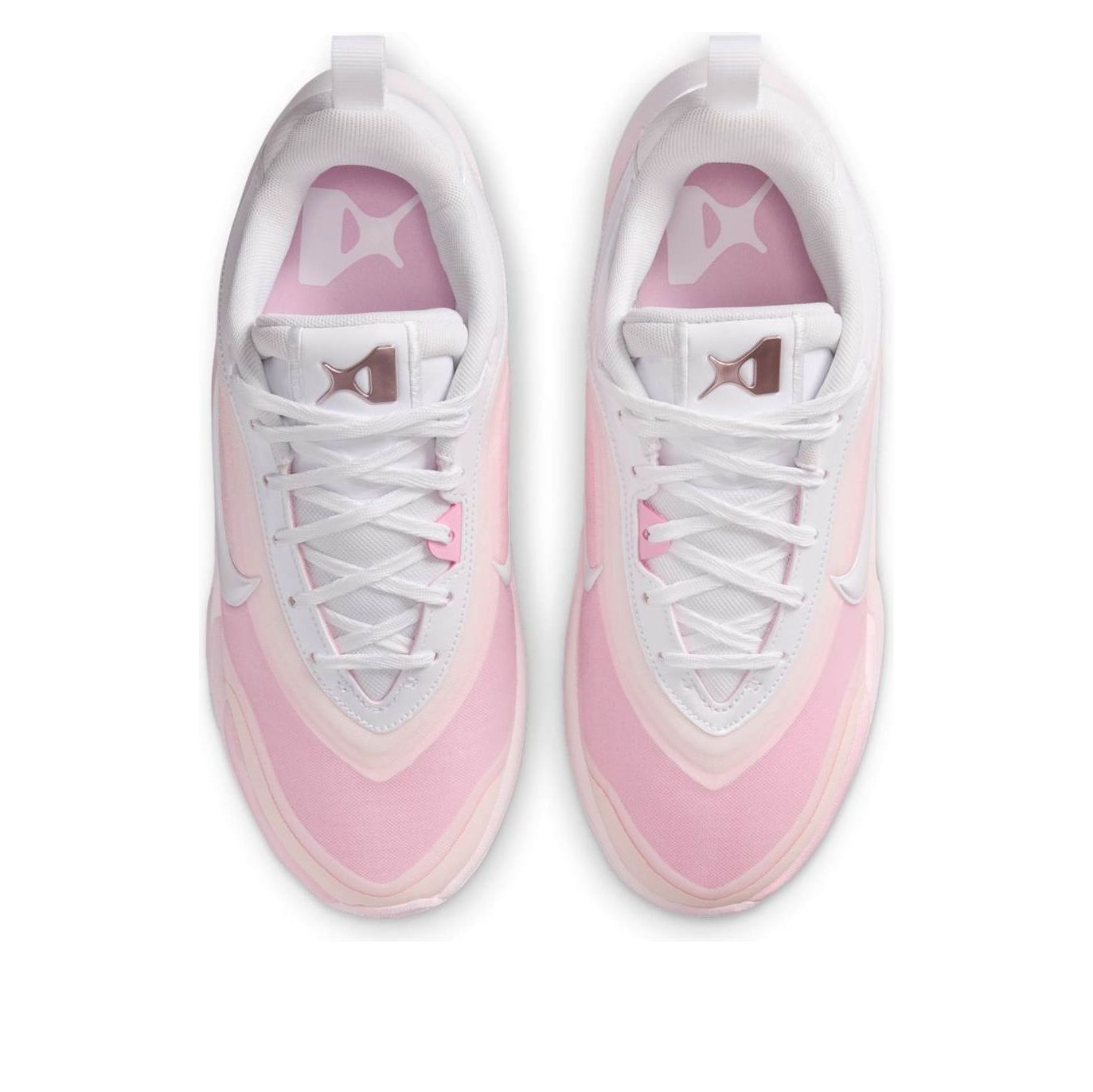 (GS) Nike A'One '#1 Draft Pick' HF7001-101
