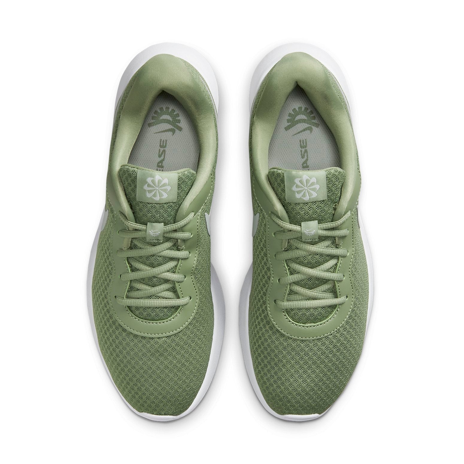 Nike Tanjun EasyOn 'Oil Green White' DV7775-300