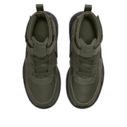 (PS) Nike Air Max Goaterra 2.0 'Cargo Khaki' DC9513-300