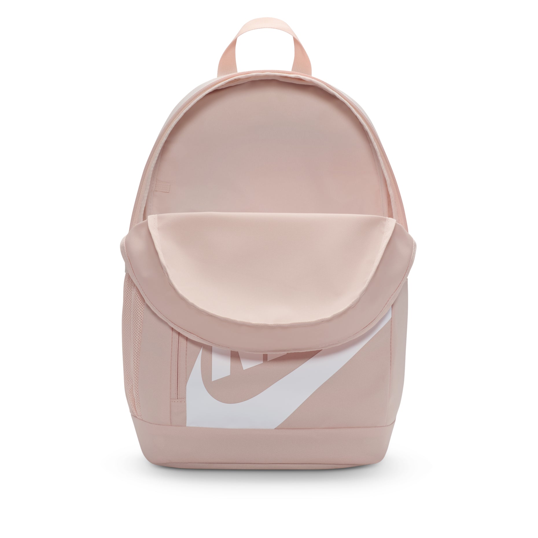 (GS) Nike Elemental Backpack 'Pink' HJ4186-664