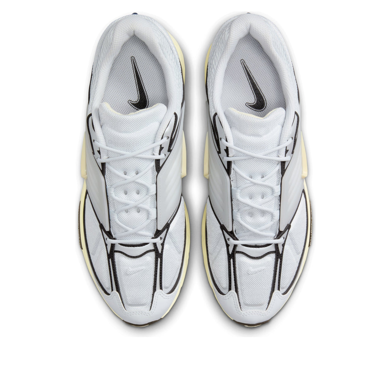 Nike Air Pegasus Wave 'Pure Platinum Alabaster' IB0612-008