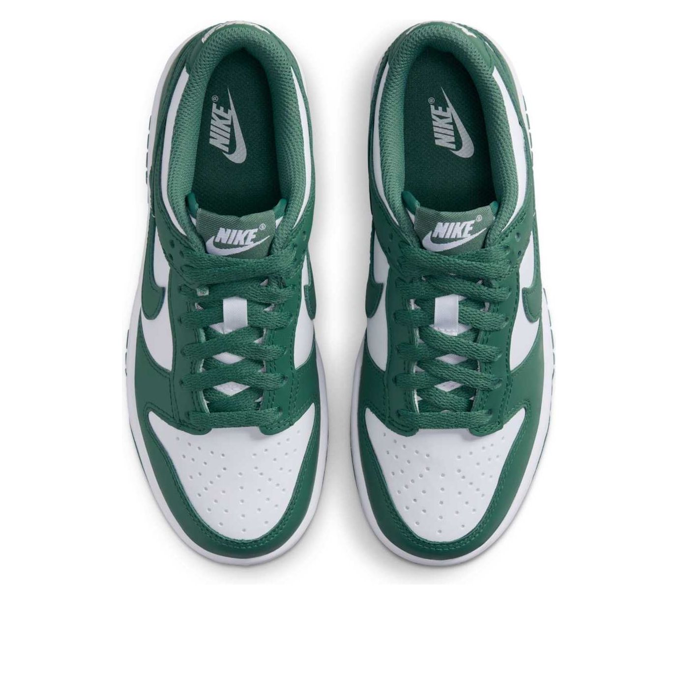 (GS) Nike Dunk Low 'Bicoastal' HF4798-100