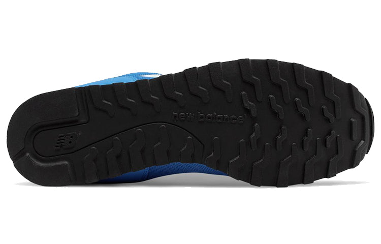 New Balance 373 'Sky Blue White Black' MD373BG