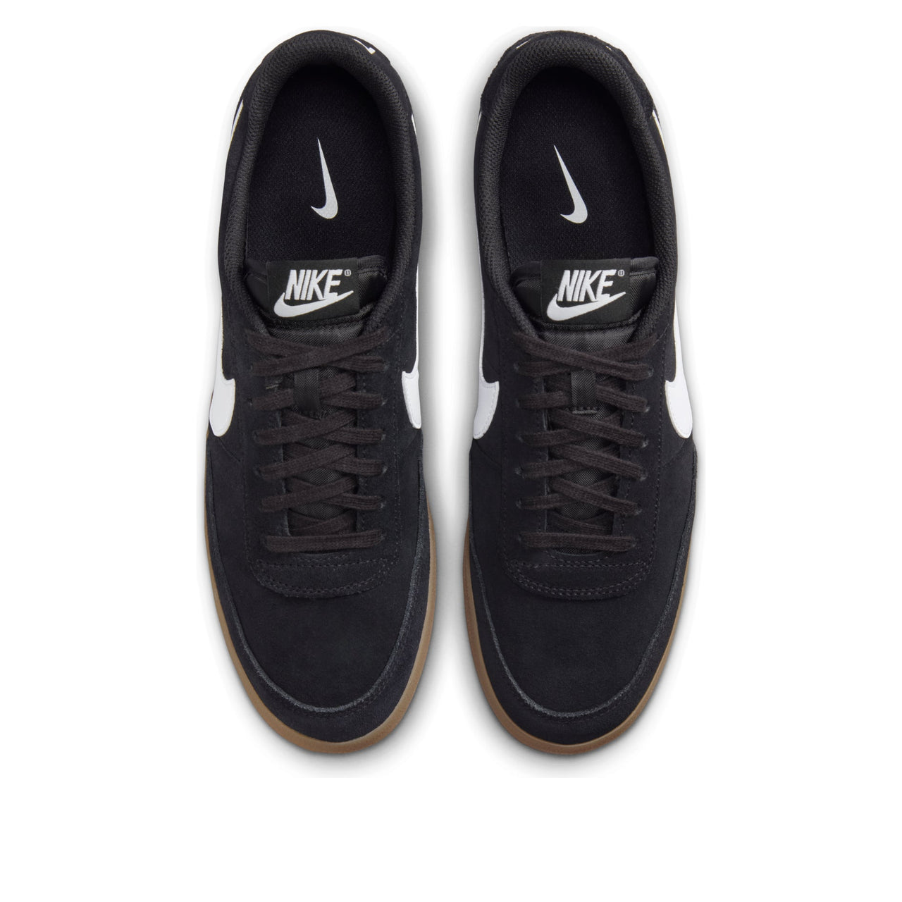 Nike Killshot 2 'Black Gum' FQ8903-002