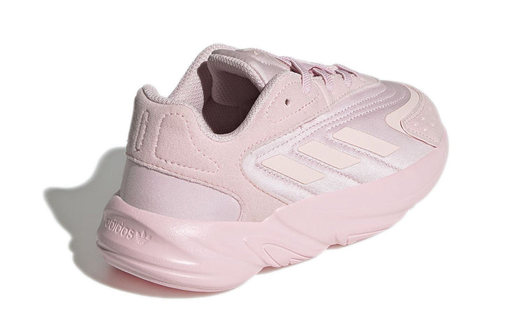 (PS) adidas Ozelia 'Clear Pink' GW8132