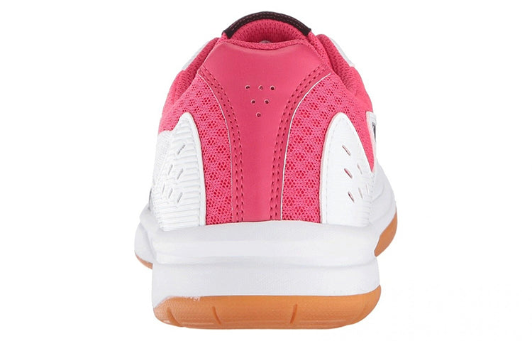 (WMNS) ASICS Gel-Upcourt 3 Training Shoes/Sneakers 1072A012-101