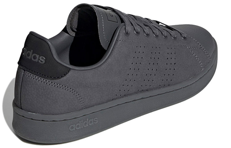 adidas Advantage 'Charcoal Grey' EE7678