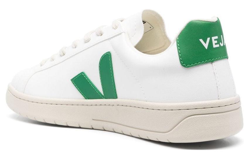 VEJA Urca CWL 'White Emerald' UC0703163B