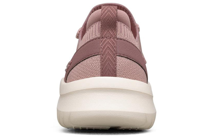 (WMNS) Skechers Ultra Flex 2.0 Sports Shoes Pink 149186-MVE