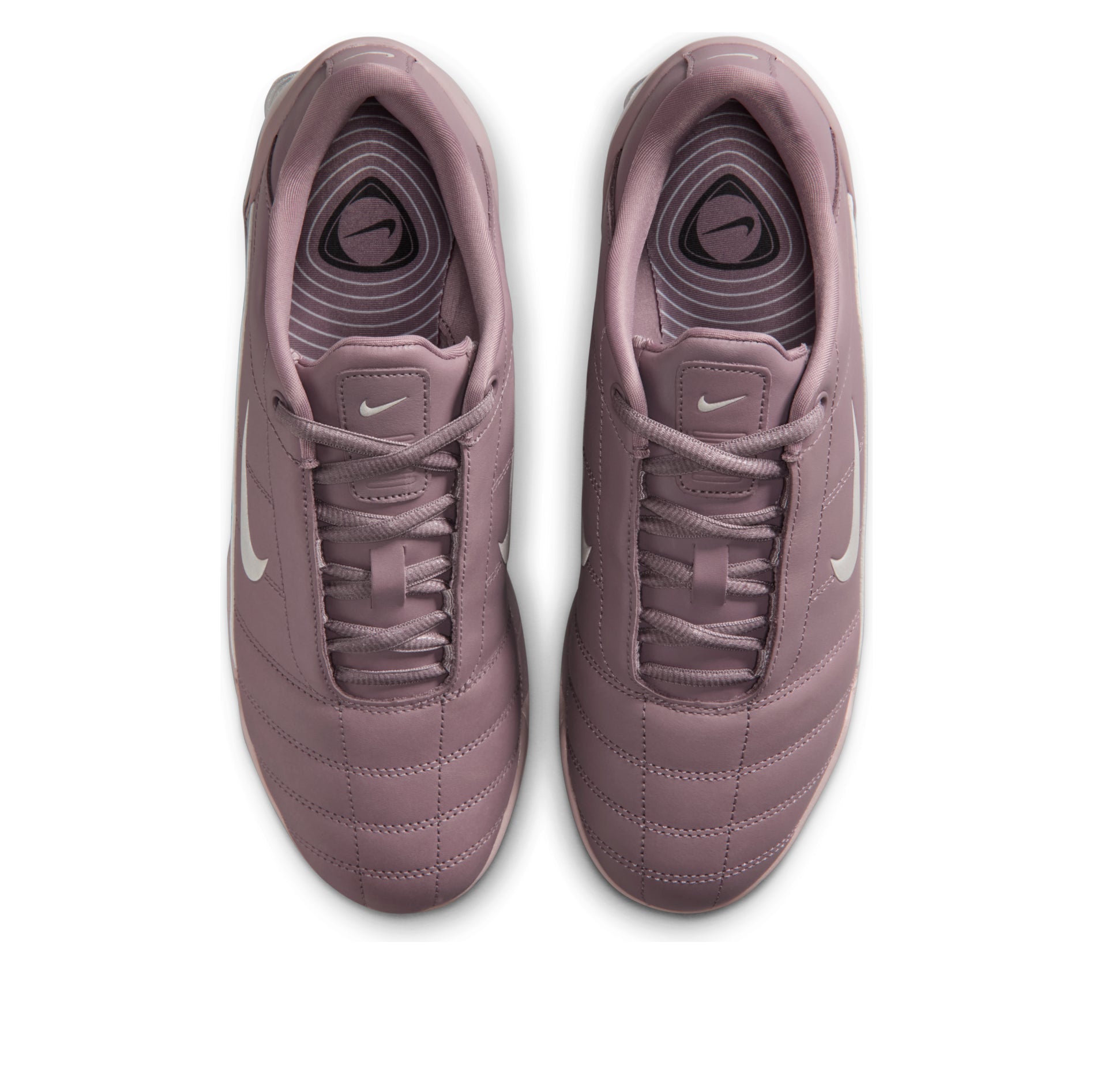 (WMNS) Nike x Maha Amsterdam Total 90 Shox Magia 'Taupe Grey' IO9300-201