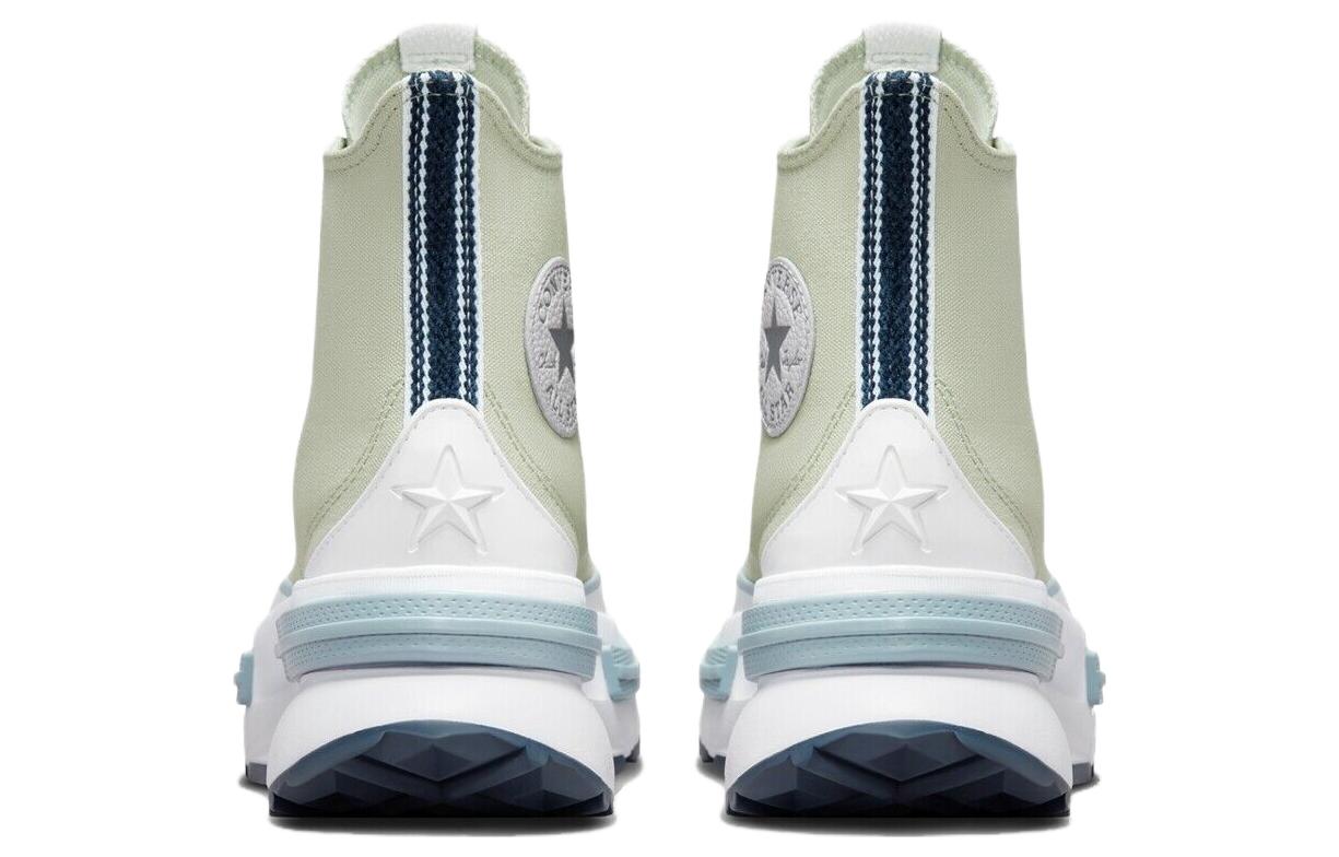 Converse Run Star Legacy CX A03080C