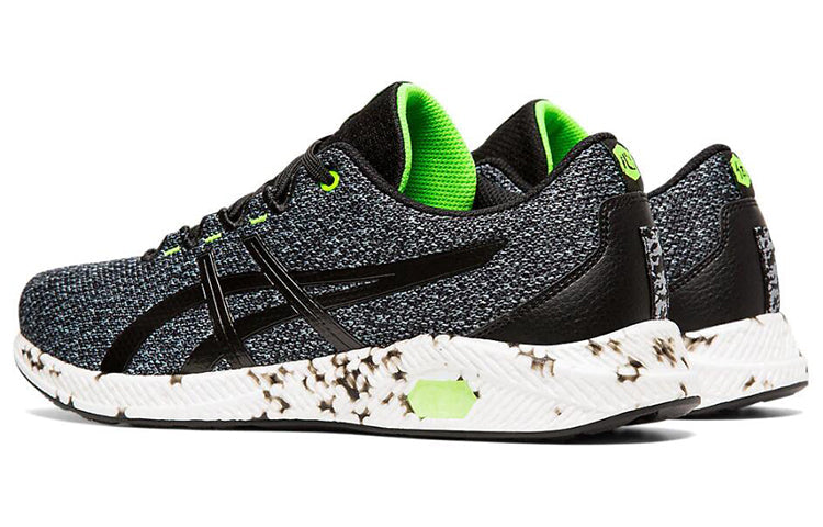 ASICS Hyper Gel Yu 'Black' 1021A065-005