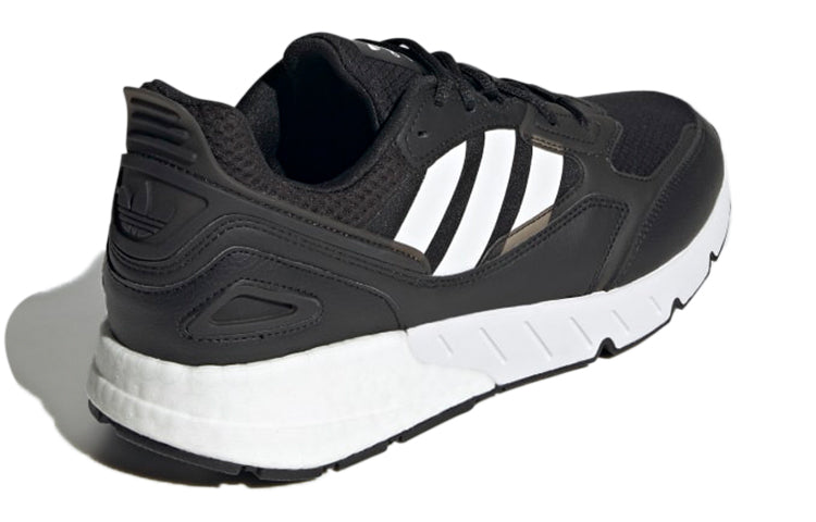 adidas originals ZX 1K Boost 2.0 GZ3551