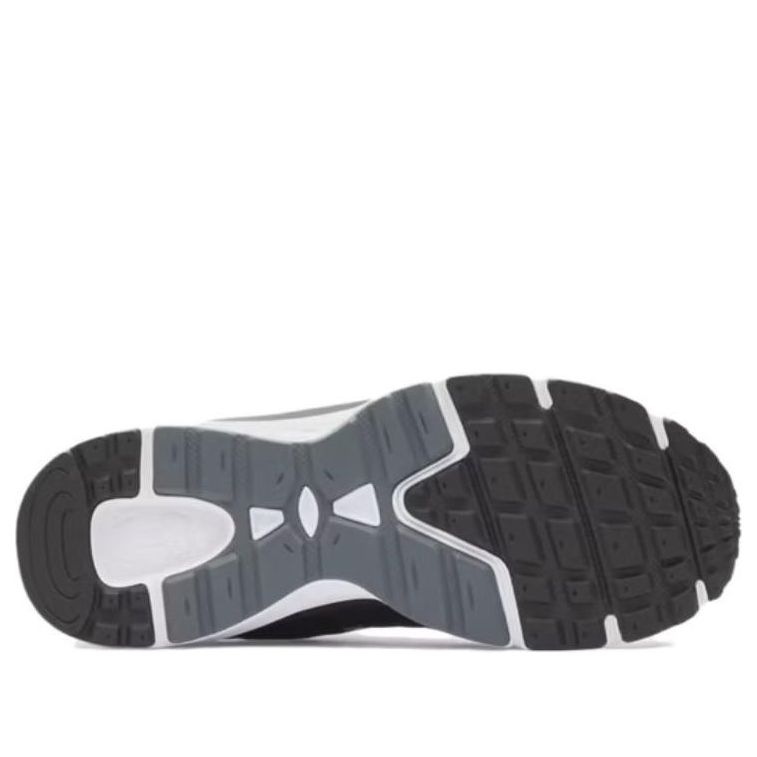Under Armour Tech Runner 'Black Castlerock' 6011293-002