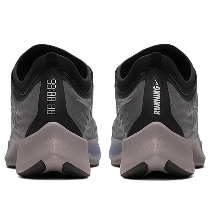 Nike Zoom Fly 3 'Thunder Grey' AT8240-001