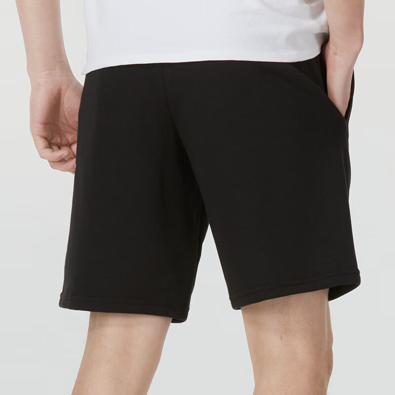 PUMA Logo 626881-01