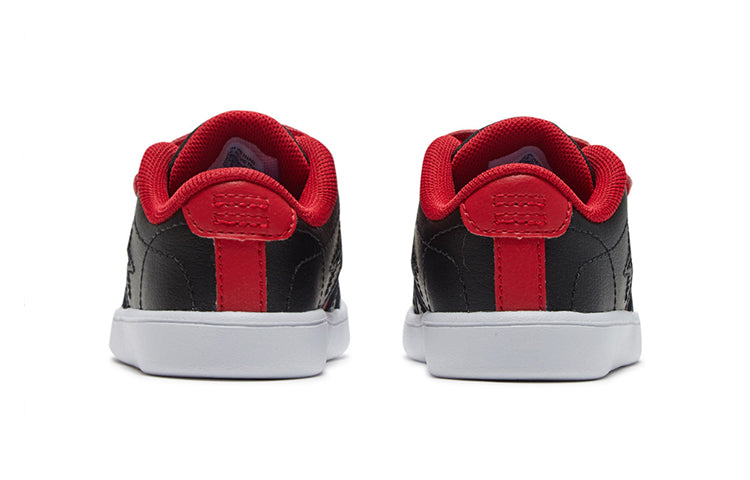 Converse Star Court 2V Toddler/Youth 766485C
