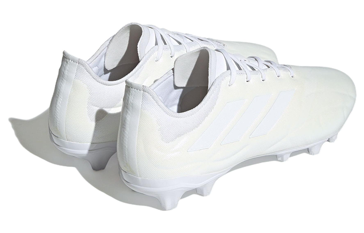 adidas Copa Pure.2 'Beige' ID4302
