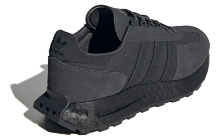 adidas Retropy E5 'Dark Grey' IF3927
