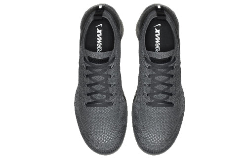 Nike Air Vapormax Flyknit 2 'Wolf Grey' 942842-002