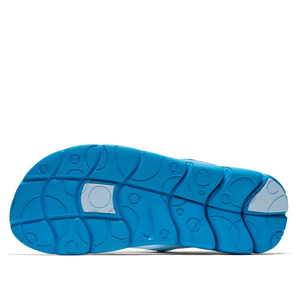 (PS) Nike Sunray Adjust 4 'Neo Turquoise' 386520-405