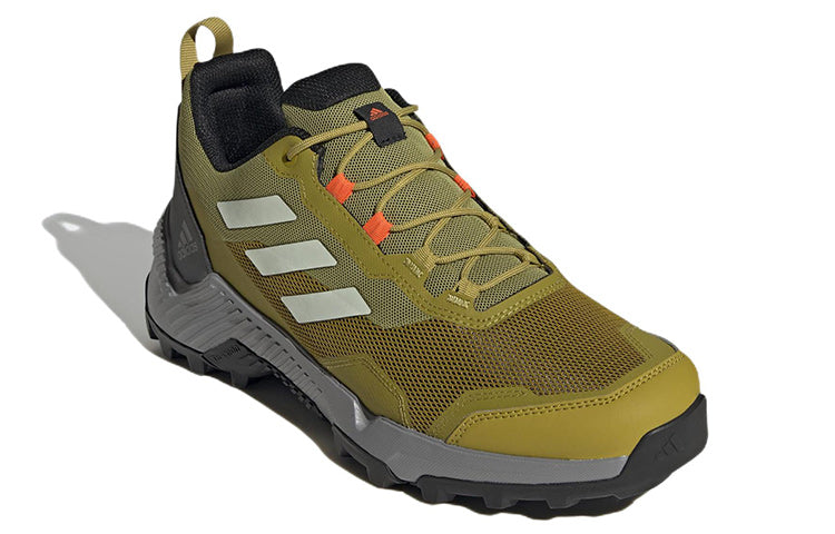 adidas Eastrail 2.0 'Pulse Olive' GY9217