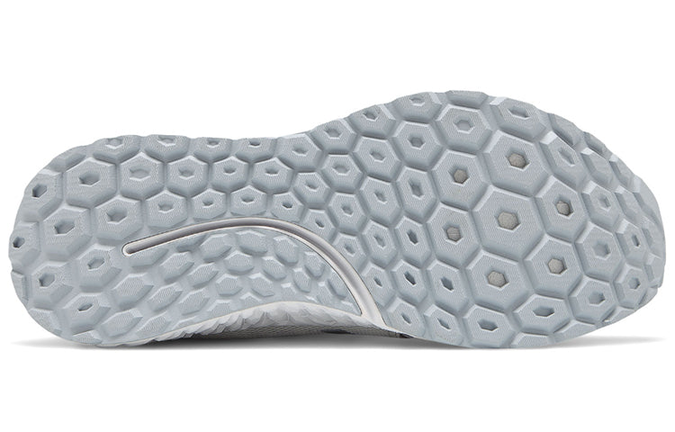 (WMNS) New Balance Fresh Foam 1165 White WW1165SP