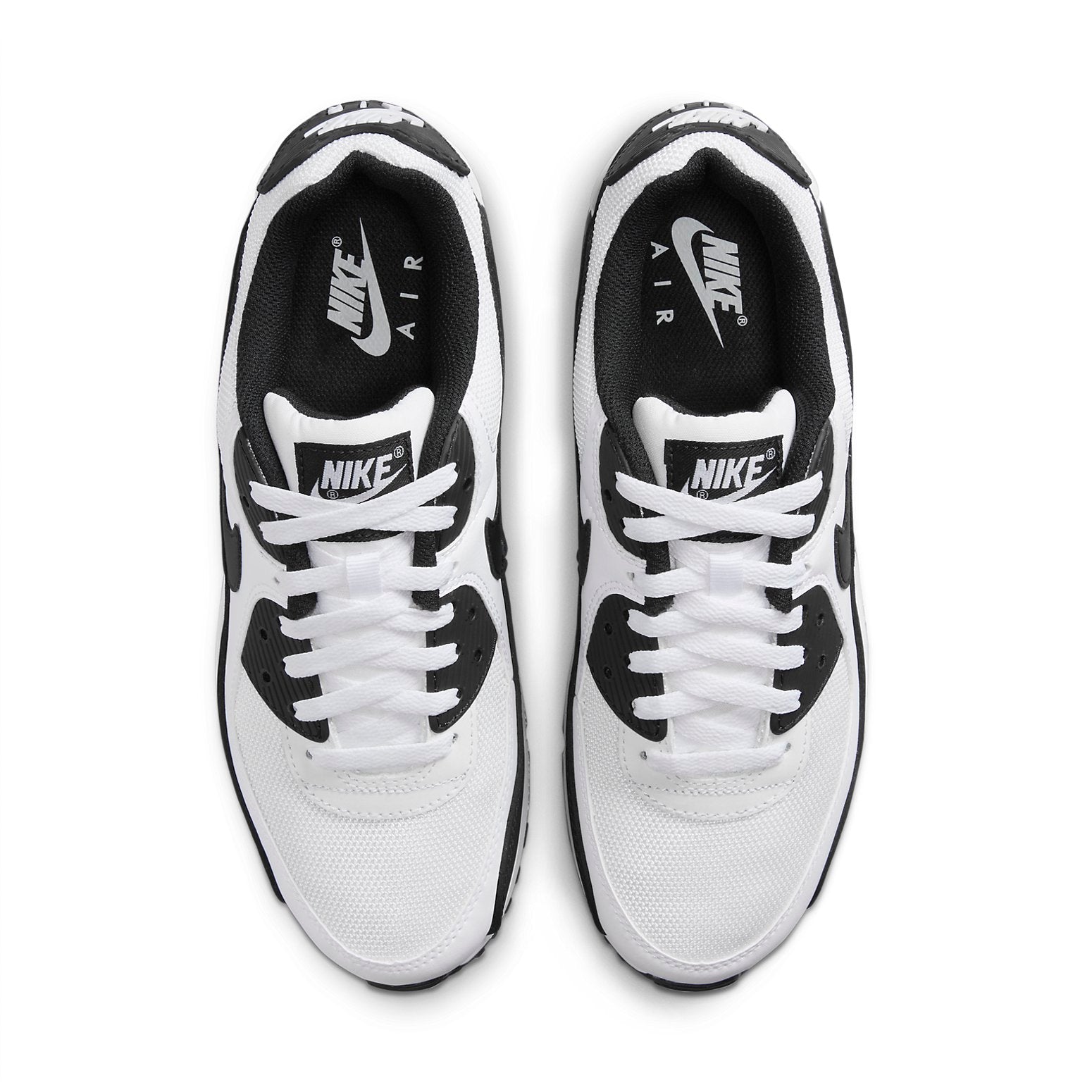 Nike Air Max 90 'Panda' CN8490-101