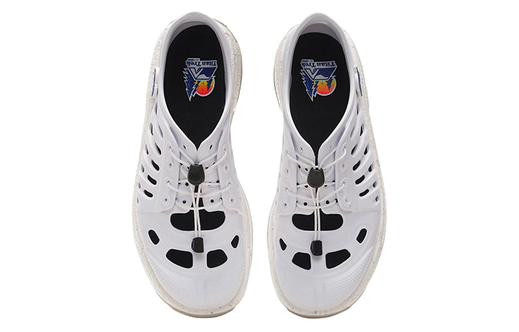 Li-Ning TitanTrek AZGS017-2