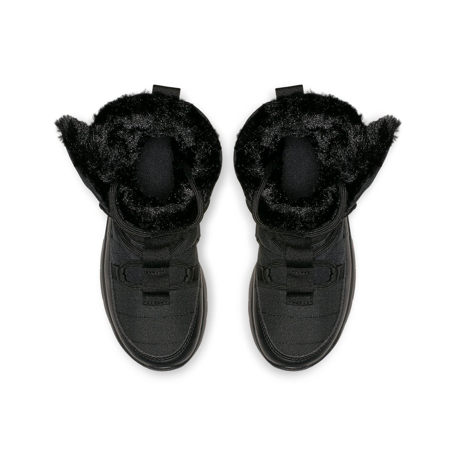 (PS) Nike Venture Black AQ9494-001