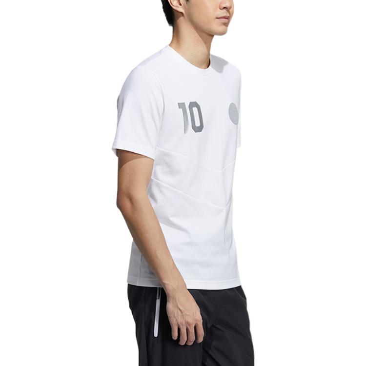 adidas neo logoT GP5714