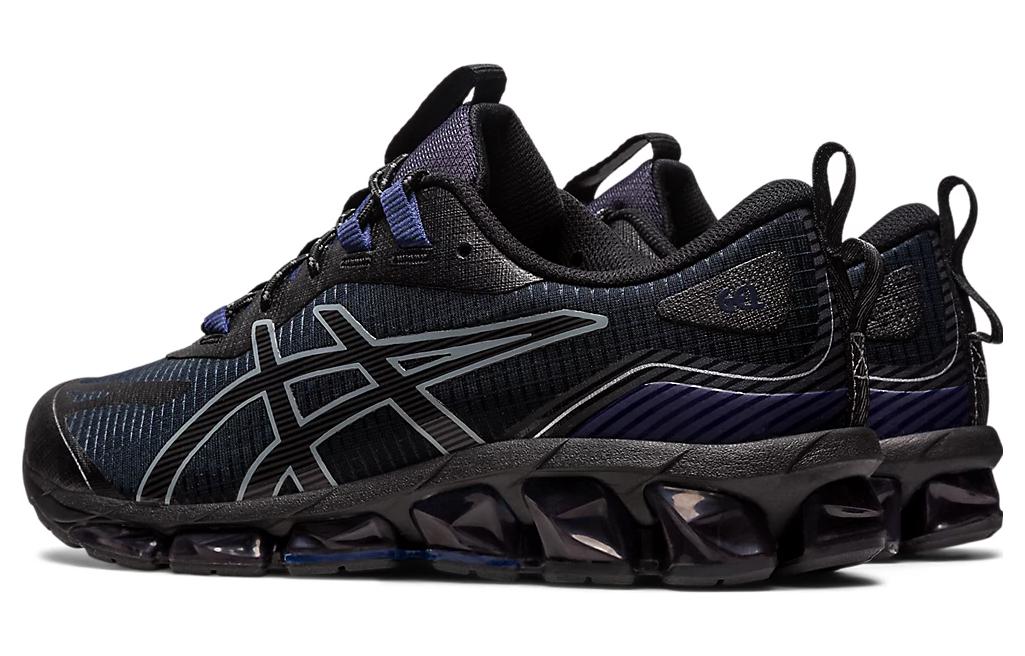 ASICS Gel-Quantum 360 7 'Midnight Black' 1201A680-401