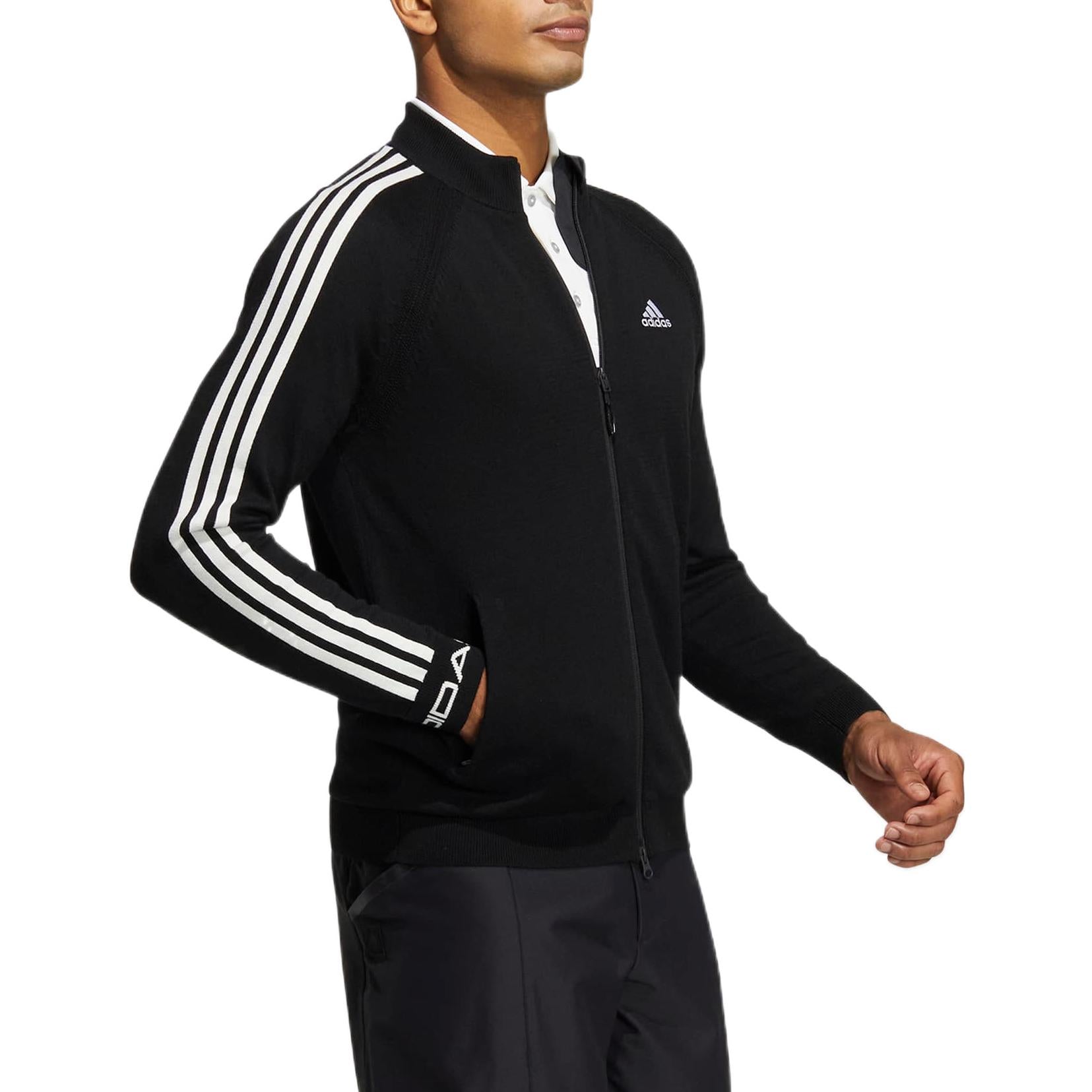 adidas Logo HP1994