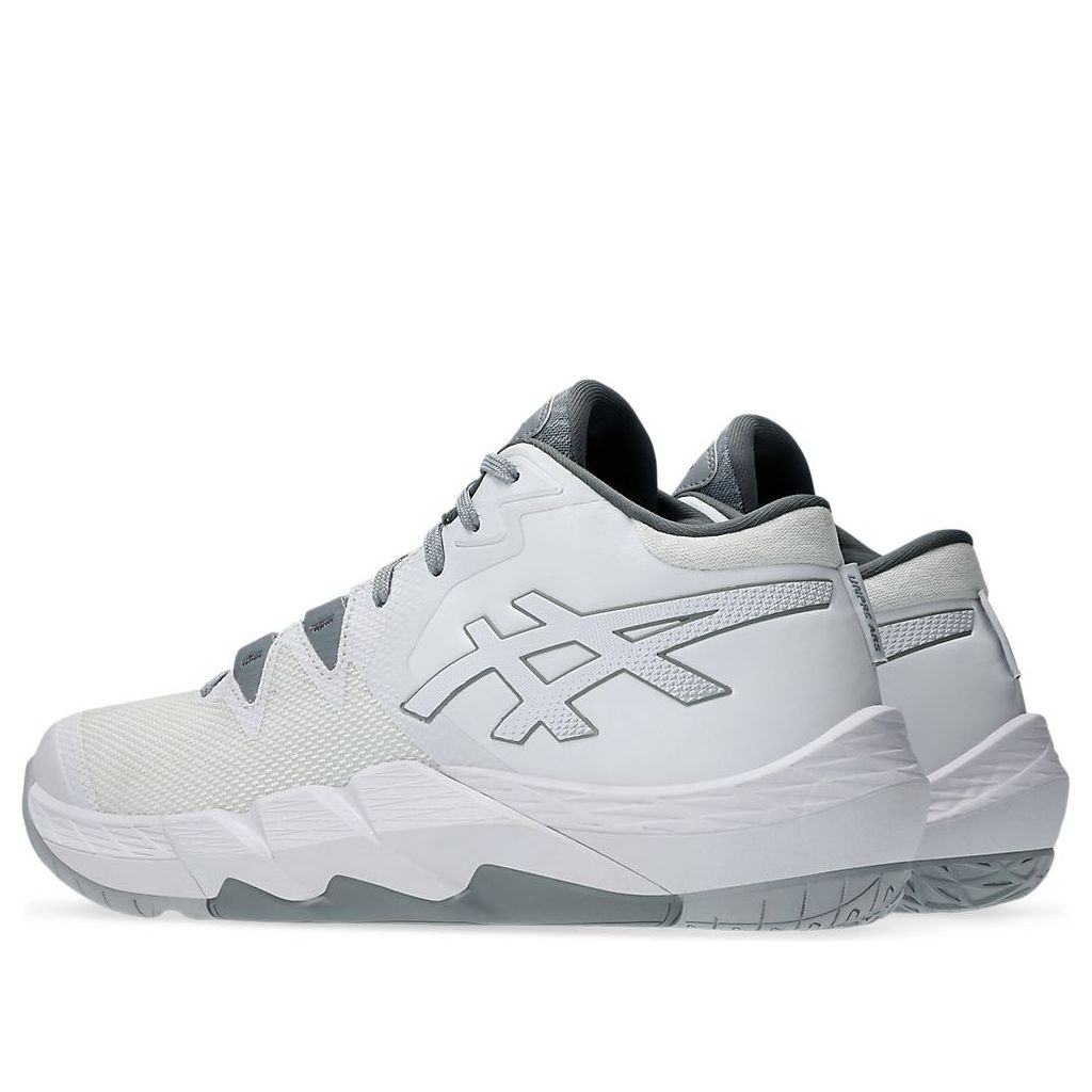 ASICS Unpre Ars 2 'White Metropolis' 1063A070-103