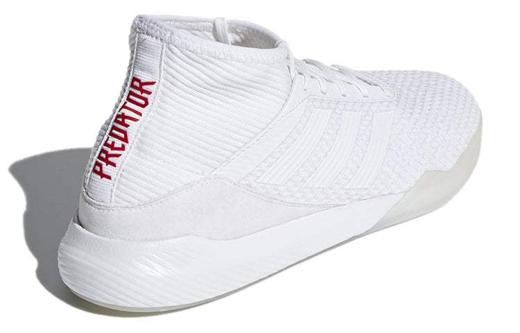 adidas Predator Tango 18.3 'White' CM7703